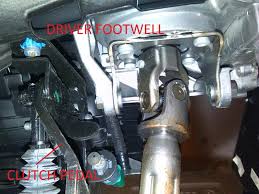 See P1347 repair manual