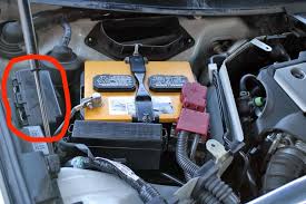 See P1347 in engine